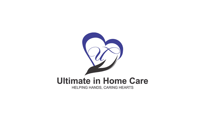 Ultimate In Home Care LLC
