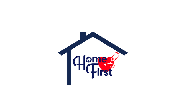 Home First Healthcare LLC image