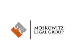 Moskowitz Legal Group