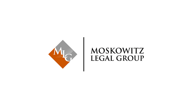 Moskowitz Legal Group