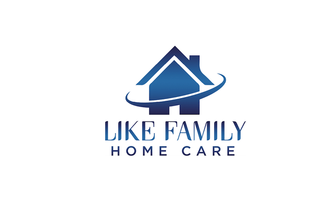 Like Family Home Care - Gilbert, AZ image