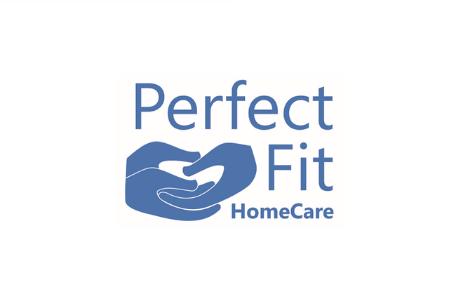 Perfect Fit Home Care - Los Angeles, CA image
