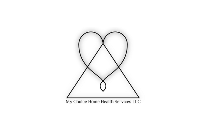 My Choice Home health Services image