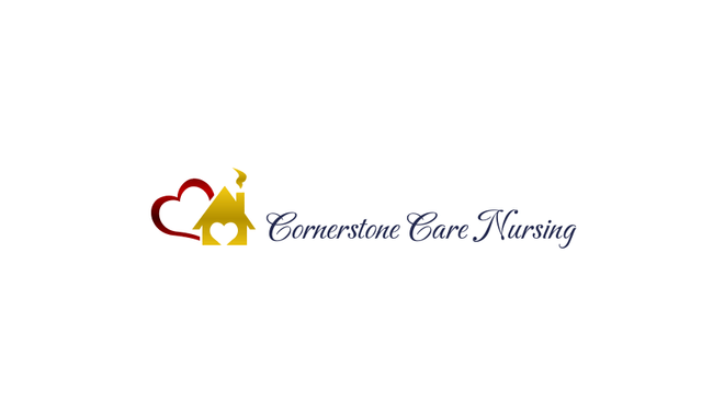 Corner Stone Care Nursing Services image