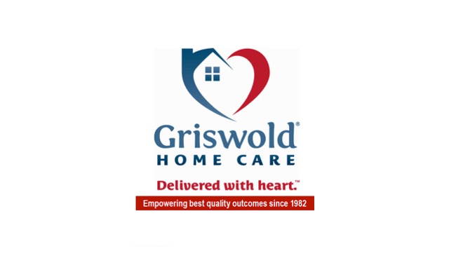 Griswold Home Care Fairfield County: Generations of Care image