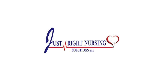 Just Right Nursing Solutions LLC image