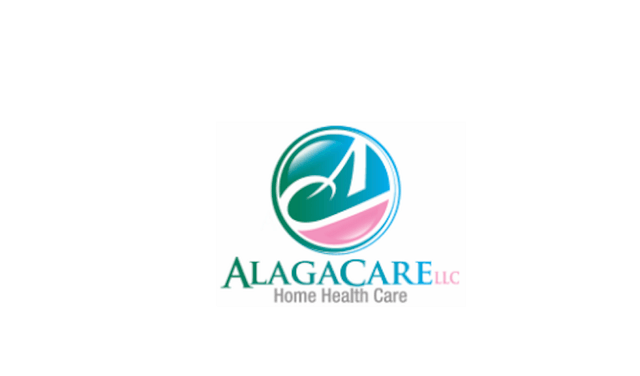 Alaga Care LLC image