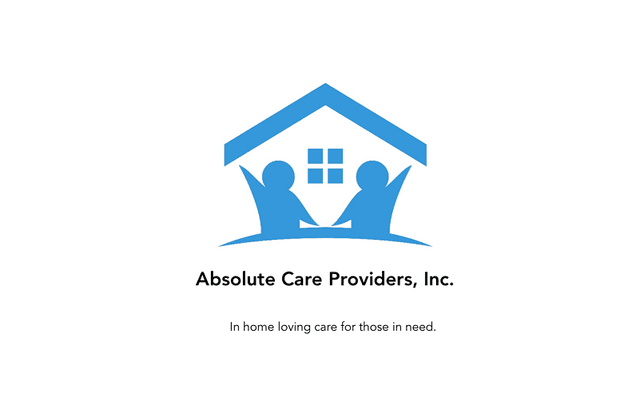Absolute Care Providers Inc
