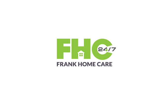 Frank Home Care 24/7 image