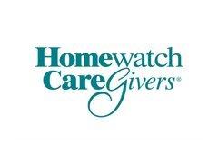 Homewatch CareGivers of Keller Grapevine