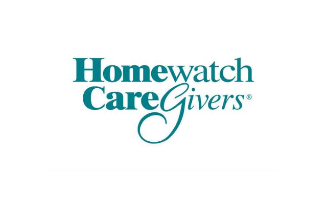 Homewatch CareGivers of Keller Grapevine