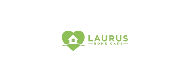 Laurus Home Care  image