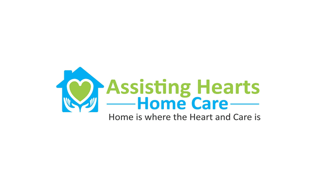 Assisting Hearts Home Care - Agoura Hills, CA image