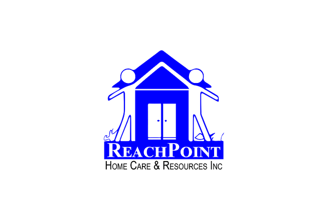 ReachPoint Home care & Resources Inc. - San Jose, CA image