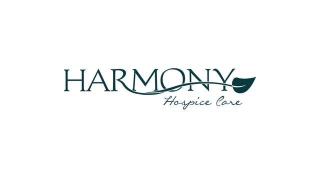 Harmony Hospice Ohio image