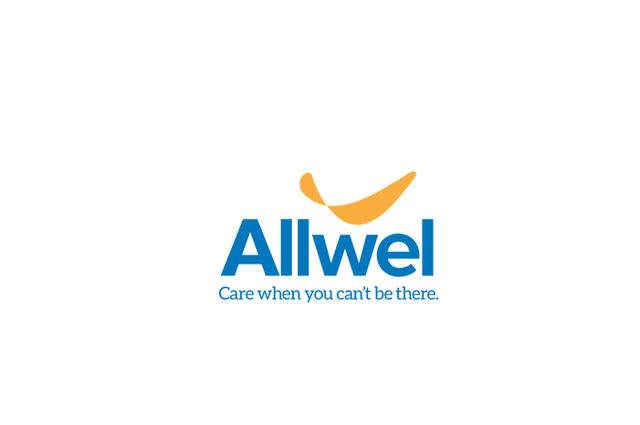 AllWel image