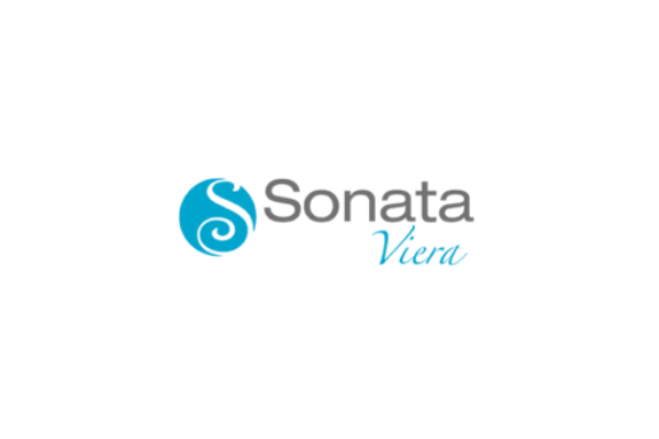 Sonata Viera Assisted Living image