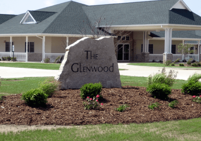 The Glenwood Assisted Living of Effingham