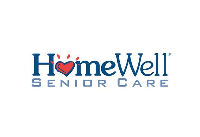 HomeWell Senior Care image