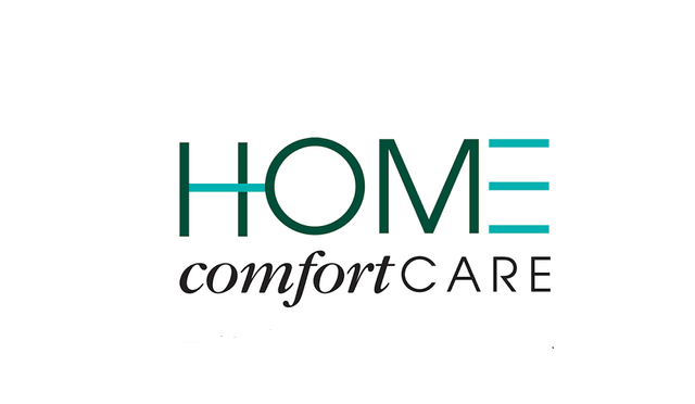 Home Comfort Care image