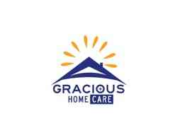 Gracious Home Care