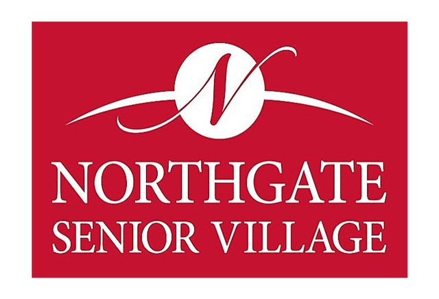 Northgate Senior Village image