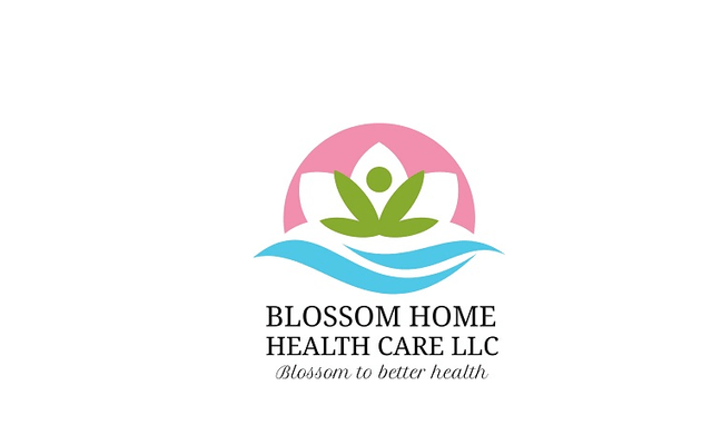 Blossom Home Health Care LLC image