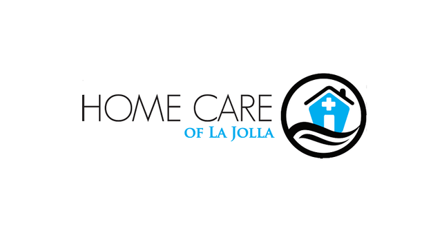 Home Care of La Jolla – San Diego Home Care image