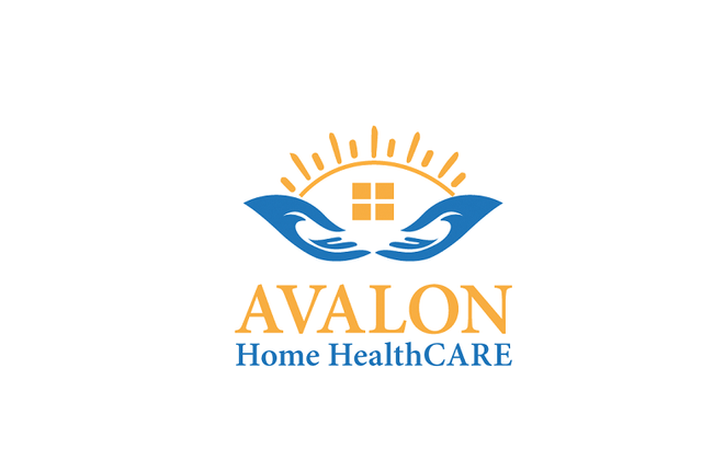 Avalon Home Healthcare image