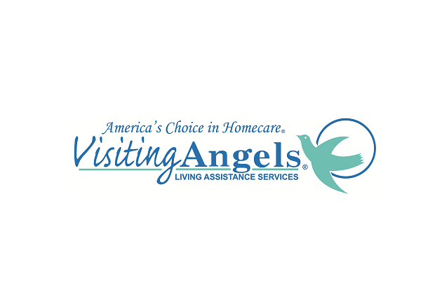 Visiting Angels of York County image