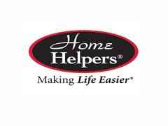 Home Helpers of Cincinnati / N KY