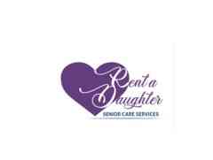 Rent A Daughter Senior Care