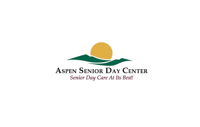Aspen Senior Day Center image