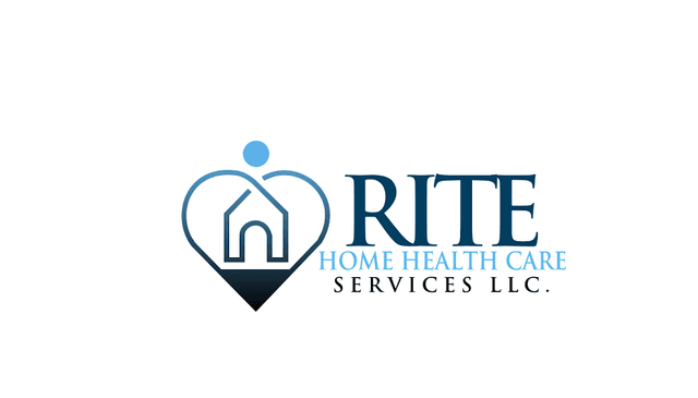 Rite Home Health Care Services