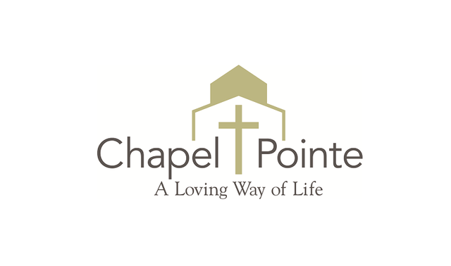 Chapel Pointe at Carlisle image