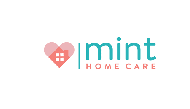 Mint Home Care Providers LLC