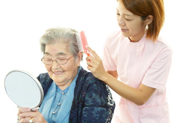 California Homecare Services - Duarte, CA image