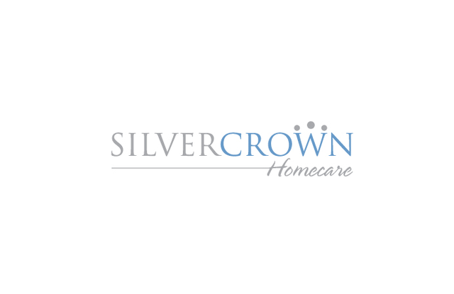 Silver Crown Homecare image