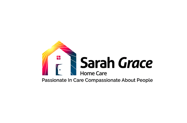 Sarah Grace Home Care