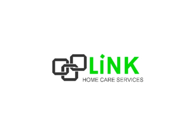 Link Home Care - Palisades image