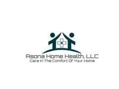 Asona Home Health, LLC - Mount Pleasant, MI