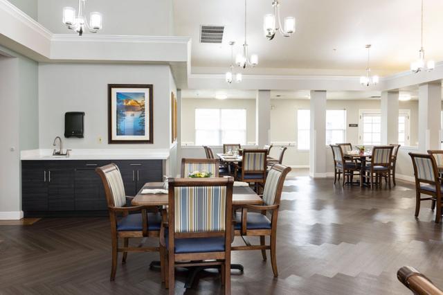 Trustwell Living at Suncrest Place image