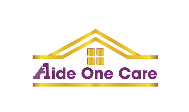Aide One Care image