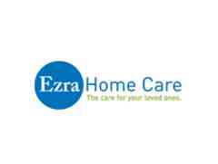 Ezra Home Care, LLC 