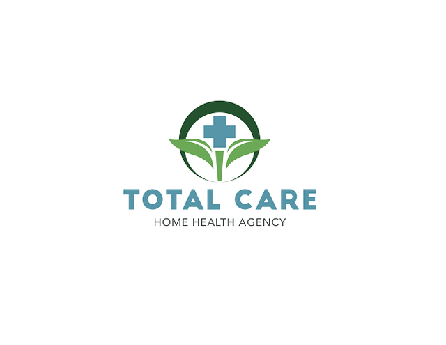 Total Care Home Health image