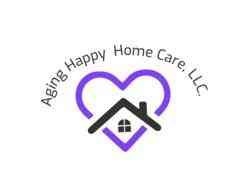Aging Happy Home Care,LLC