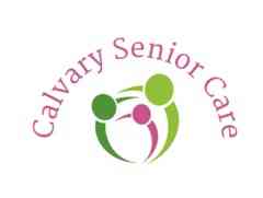 Calvary Senior Care