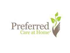 Preferred Care At Home