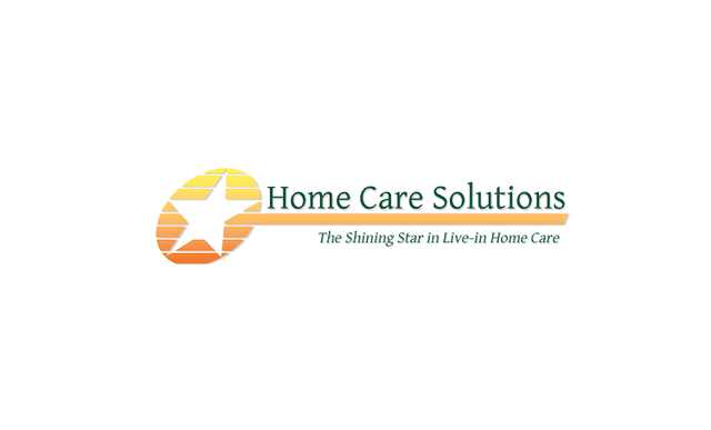 Home Care Solutions image