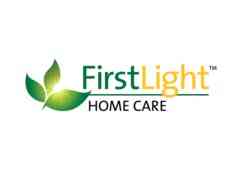 FirstLight Home Care - Cincinnati, OH